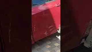 Chevrolet Volt 2017