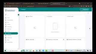 Source Code Aplikasi HRD HRIS Kantor Cuti Absensi Timesheet Forum Diskusi