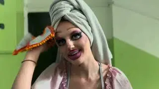 СВЕТКА ПИЛОТНАЯ СЕРИЯ