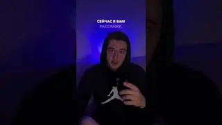 КАК НЕ СЛОМАТЬ РУКУ В АРМРЕСТЛИНГЕ ?☠️❤️‍🩹