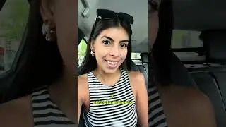 ¿Sabías que las redes sociales son clave para el éxito de tu negocio? 🌟📱