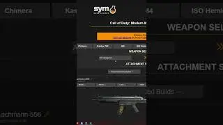 This Is Why The Better Player Loses in Season 4 of Warzone