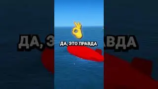 🎅 МАТРЁШКА РП / НОВЫЙ Promo "SANTOP"
