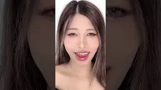 HỌC MAKUP TONE DOUYIN CÙNG YAN (2)