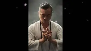 空行者 Skywalker _與道同行_梵唄音樂會 Blessing Concert