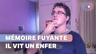 Ces pensionnaires apprennent à vivre avec leur handicap