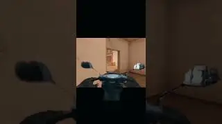 #ашот
