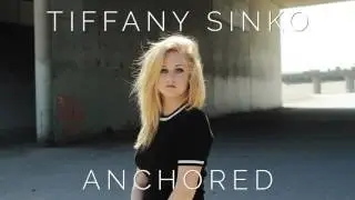Tiffany Sinko - FOREVERMORE