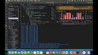خلي تطبيقك أسرع باستخدام const في Flutter 🚀 | تحسين الأداء عمليًا مع DevTools