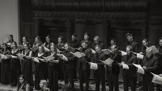 London Choral Sinfonia | 