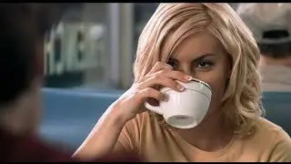 The girl next door || WhatsApp status video