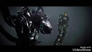 Eminem-Lose Yourself (Halo Music Tribute)