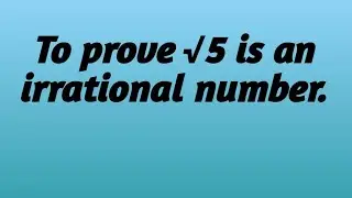 10th real number