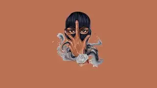 [FREE] Freestyle Beat - 