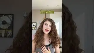 Should this be the next song I release?