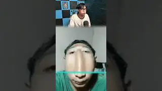 Try Not To Laugh  7 #imransanjaya #funny #memes #ngakak #funnyshorts
