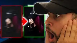 Mejora la CALIDAD de tus videos con SOLO ESTO... | TUTORIAL CAPCUT