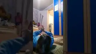 28 октября 2023 г.