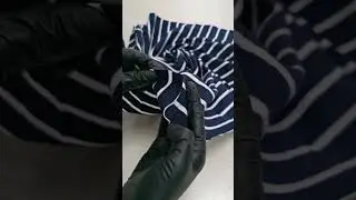 1 февраля 2023 г.