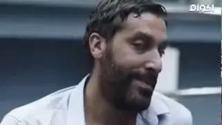 كيف تحصل على تأشيرة الى أمريكا