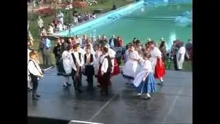21 06 2014  Segedin