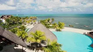 HotelKDM | Review Laguna Beach Hotel & Spa