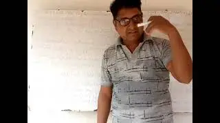 class 12,sub_chemistry, topic_solutions(unit 2ed)