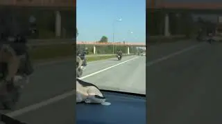 скорость