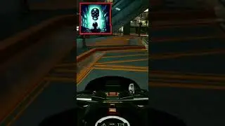 The Edgerunner Life be like #shorts #cyberpunk2077 #edgerunners