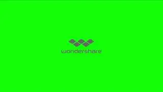 Wondershare DemoCreator 3.6.0 watermark green screen