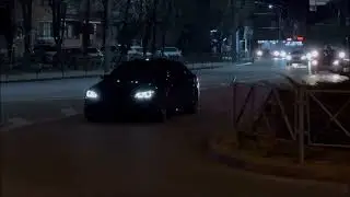 восемь восемь два ноля ... M5 F10 Bastyrev