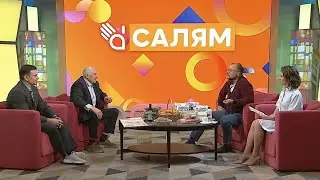 Как спасти свои посевы после заморозков?
