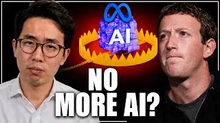 The Corporate AI Rollback Nobody Is Admitting, Meta, Uber, Amazon All Quietly Pulling Back at Once