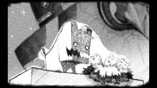 The Happiest Monster (HQ)