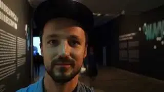Miesiąc Fotografii w Krakowie 2014. Rafał Milach o 