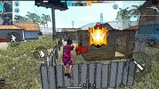 FREE FIRE HIGHLIGHT HEADSHOT.