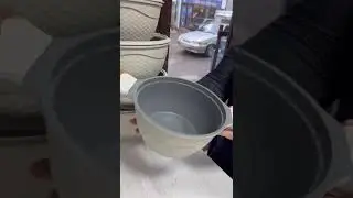 Шикарный набор кастрюль 👏🏼