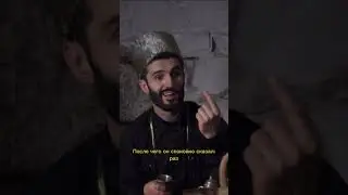 Женщина должна понимать мужчину с первого раза