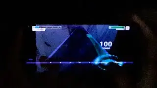 Daylight - BanG Dream Handcam