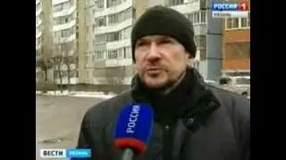 Почему рязанцев раньше называли украинцами?
