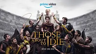 Une image de Rome DÉPLORABLE