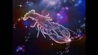 Гороскоп для Рака на Сентябрь