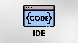 What is an IDE? Integrated Development Environment Simply Explained in English