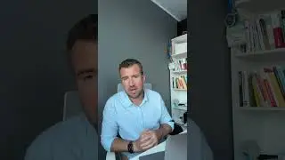 Стоит ли покупать золото в слитках? На примере покупки золота в Тинькофф (Т банк).