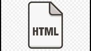 HTML Tutorial No 25-Changing Background Color of Table