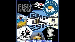 ESTO NUNCA SE VIO EN YOUTUBE / especial semana de vivos