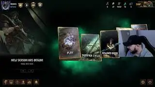 *LIVE* GWENT BAYBEE