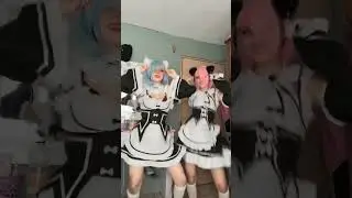#ram