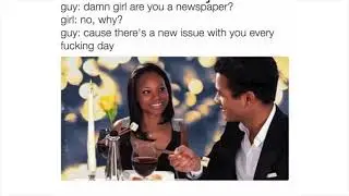 Comment Awards v4