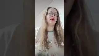 #мамамира